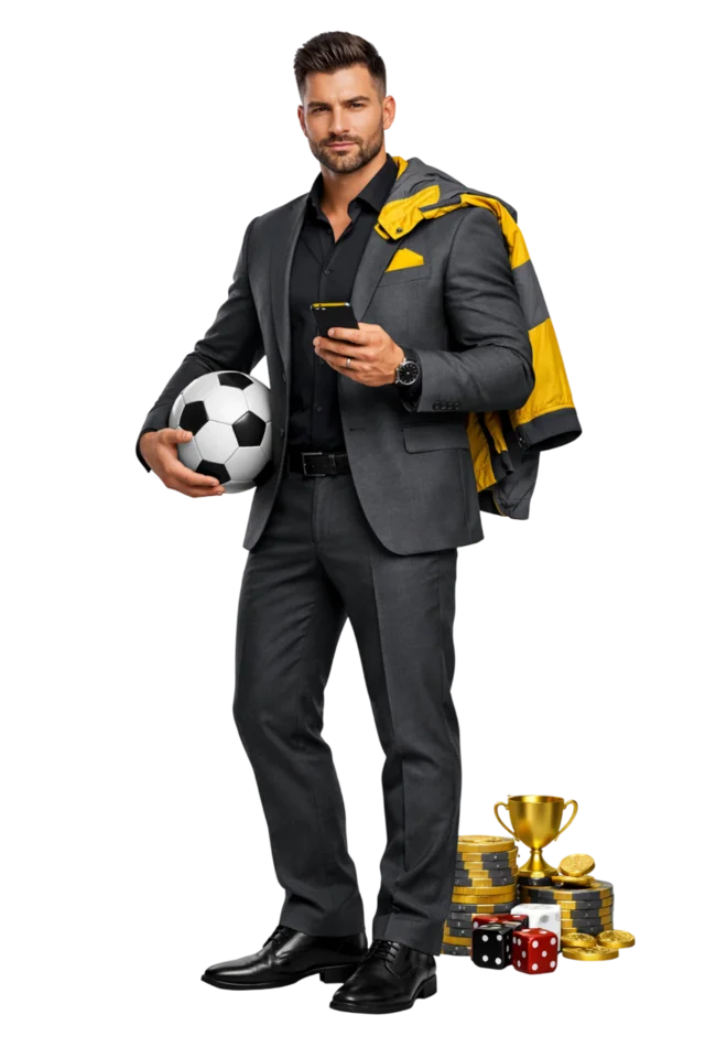 Interwetten 17 banner