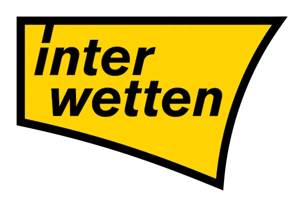 Interwetten 17 logo